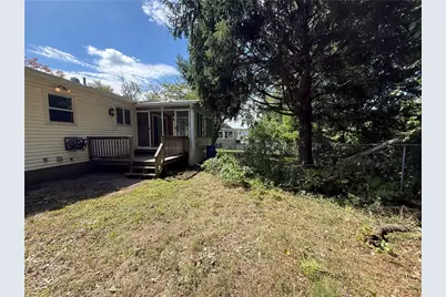 41 Beeckman Avenue, Cranston, RI 02920 - Photo 24