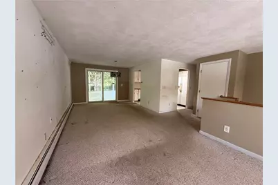 41 Beeckman Avenue, Cranston, RI 02920 - Photo 8