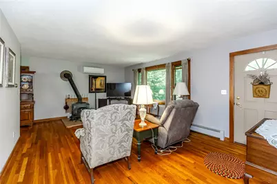 3776 S County Trail, Richmond, RI 02892 - Photo 6