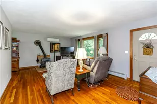 3776 S County Trail, Richmond, RI 02892 - Photo 6