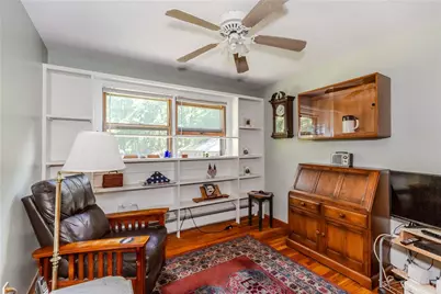 3776 S County Trail, Richmond, RI 02892 - Photo 20