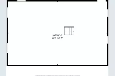 3776 S County Trail, Richmond, RI 02892 - Photo 40