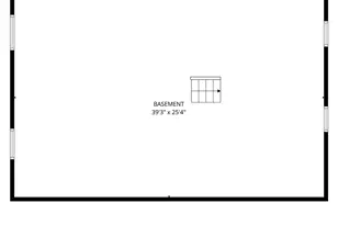 3776 S County Trail, Richmond, RI 02892 - Photo 40
