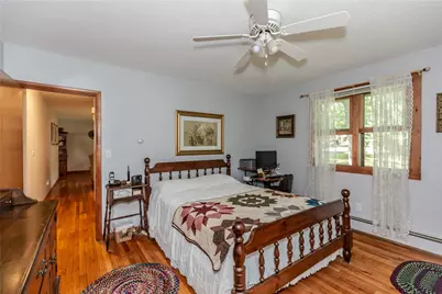3776 S County Trail, Richmond, RI 02892 - Photo 16