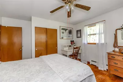 3776 S County Trail, Richmond, RI 02892 - Photo 18