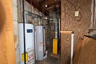 84 Seamans St, Providence, RI 02908 - Photo 16