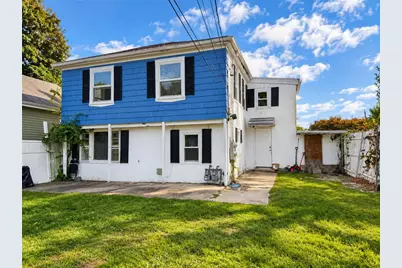 84 Seamans Street, Providence, RI 02908 - Photo 1
