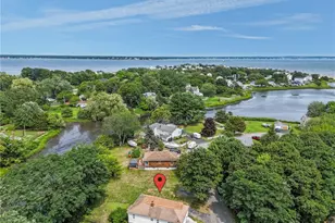 51 Terrace Ave, Warwick, RI 02889 - Photo 1