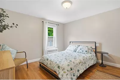 51 Terrace Avenue, Warwick, RI 02889 - Photo 28