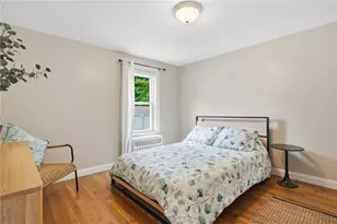 51 Terrace Ave, Warwick, RI 02889 - Photo 28