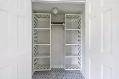 51 Terrace Avenue, Warwick, RI 02889 - Photo 24