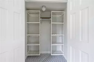 51 Terrace Ave, Warwick, RI 02889 - Photo 24