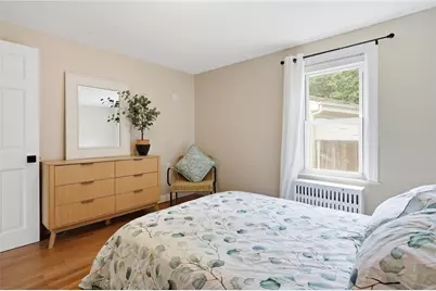 51 Terrace Avenue, Warwick, RI 02889 - Photo 26