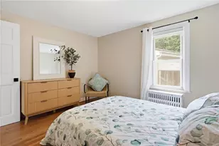 51 Terrace Ave, Warwick, RI 02889 - Photo 26