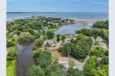 51 Terrace Avenue, Warwick, RI 02889 - Photo 30