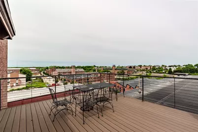 404 Roosevelt Avenue #204G, Central Falls, RI 02863 - Photo 40