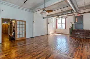 404 Roosevelt Ave, Central Falls, RI 02863 - Photo 20