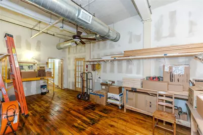 404 Roosevelt Avenue #204G, Central Falls, RI 02863 - Photo 32