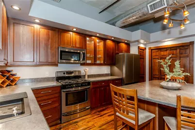 404 Roosevelt Avenue #204G, Central Falls, RI 02863 - Photo 12