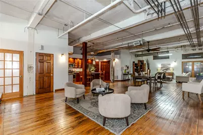 404 Roosevelt Avenue #204G, Central Falls, RI 02863 - Photo 8