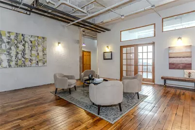 404 Roosevelt Avenue #204G, Central Falls, RI 02863 - Photo 10