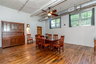 404 Roosevelt Ave, Central Falls, RI 02863 - Photo 24