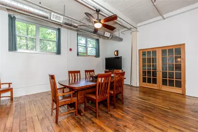 404 Roosevelt Avenue #204G, Central Falls, RI 02863 - Photo 22