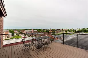 404 Roosevelt Ave, Central Falls, RI 02863 - Photo 40