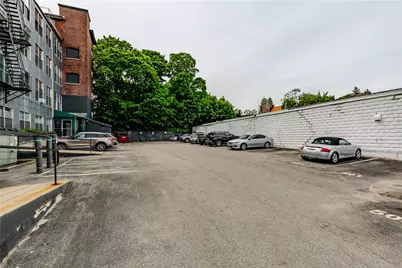 404 Roosevelt Avenue #204G, Central Falls, RI 02863 - Photo 44