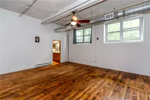 404 Roosevelt Ave, Central Falls, RI 02863 - Photo 28