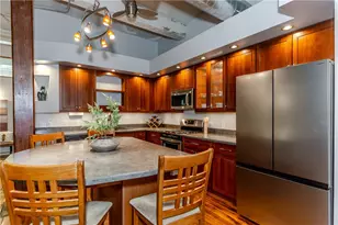 404 Roosevelt Ave, Central Falls, RI 02863 - Photo 16