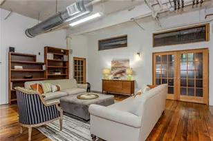 404 Roosevelt Ave, Central Falls, RI 02863 - Photo 2