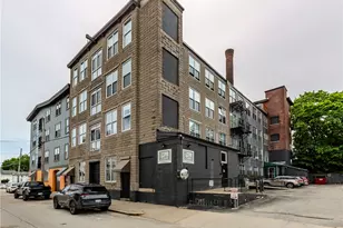 404 Roosevelt Ave, Central Falls, RI 02863 - Photo 46