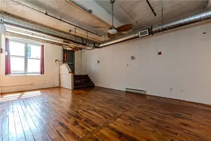 404 Roosevelt Ave, Central Falls, RI 02863 - Photo 18