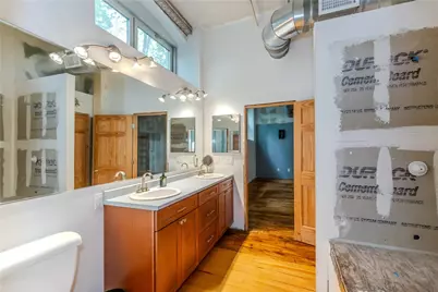 404 Roosevelt Avenue #204G, Central Falls, RI 02863 - Photo 30
