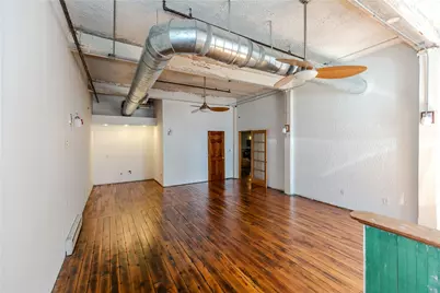 404 Roosevelt Avenue #204G, Central Falls, RI 02863 - Photo 26
