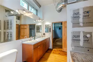 404 Roosevelt Ave, Central Falls, RI 02863 - Photo 30