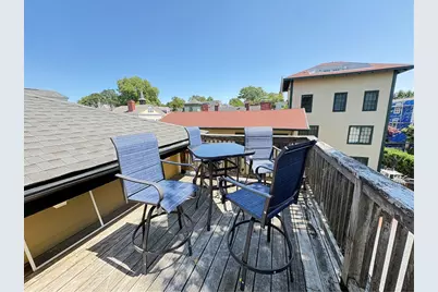 75 Pelham Street #D, Newport, RI 02840 - Photo 2