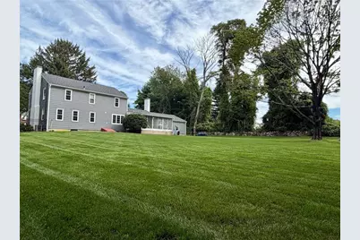 12 Tall Pine Drive, East Greenwich, RI 02818 - Photo 46