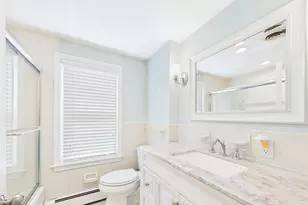 12 Tall Pine Dr, East Greenwich, RI 02818 - Photo 36