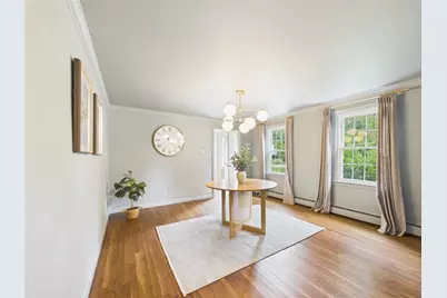 12 Tall Pine Drive, East Greenwich, RI 02818 - Photo 22