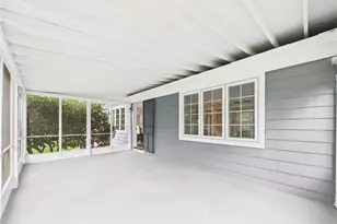 12 Tall Pine Dr, East Greenwich, RI 02818 - Photo 38