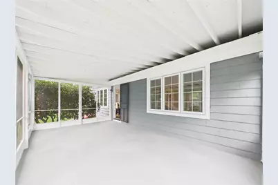 12 Tall Pine Drive, East Greenwich, RI 02818 - Photo 38