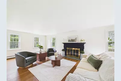 12 Tall Pine Drive, East Greenwich, RI 02818 - Photo 8