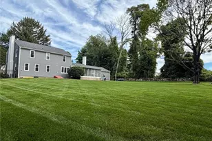 12 Tall Pine Dr, East Greenwich, RI 02818 - Photo 46