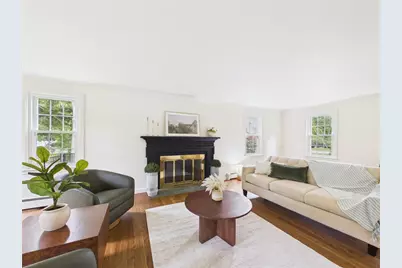 12 Tall Pine Drive, East Greenwich, RI 02818 - Photo 12