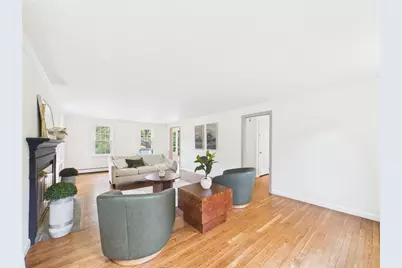 12 Tall Pine Drive, East Greenwich, RI 02818 - Photo 14