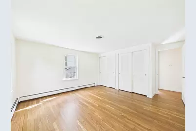 12 Tall Pine Drive, East Greenwich, RI 02818 - Photo 32