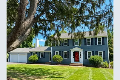 12 Tall Pine Drive, East Greenwich, RI 02818 - Photo 42