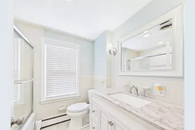 12 Tall Pine Drive, East Greenwich, RI 02818 - Photo 36